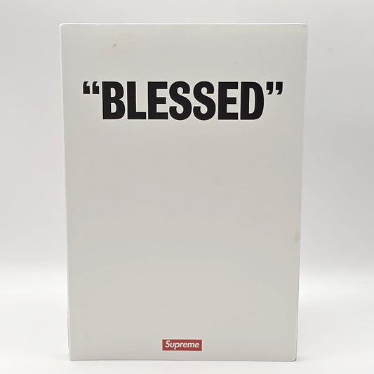 Supreme - "Blessed" DVD