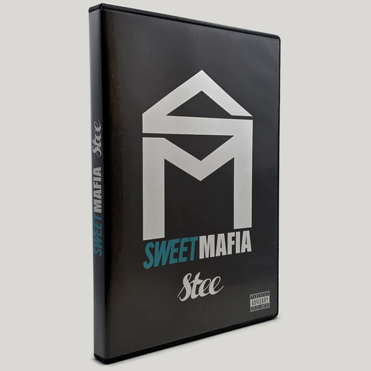 Sweet Mafia - Stee